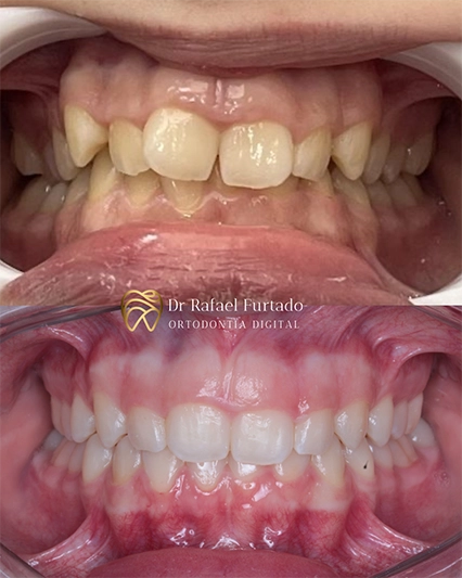 Design sem nome.zip - 1 copiar