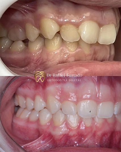 Design sem nome.zip - 2 copiar