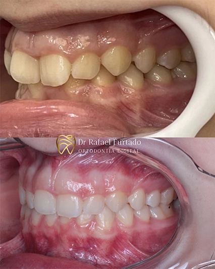 Design sem nome.zip - 3 copiar