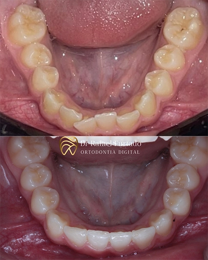 Design sem nome.zip - 5 copiar