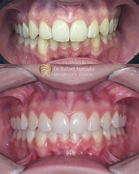 Design sem nome.zip - 6 copiar