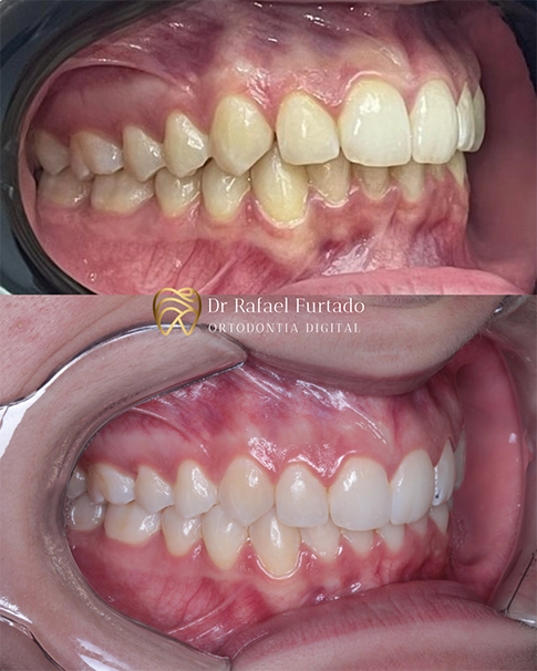 Design sem nome.zip - 7 copiar