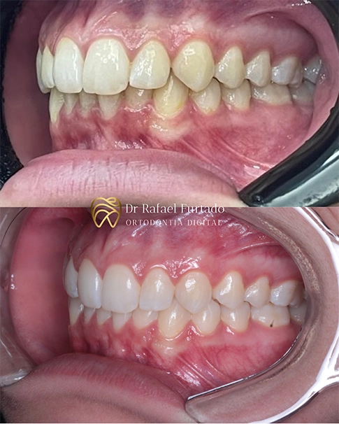 Design sem nome.zip - 8 copiar