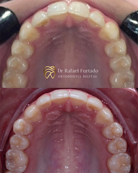 Design sem nome.zip - 9 copiar